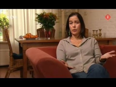 De Rijdende Rechter 09-01-2007 - Om zeep geholpen