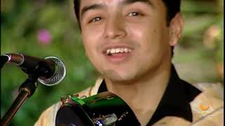 الرايس عبد الله اوتجاجت-Abdallah Outajajt walhnna ferhat-Hd