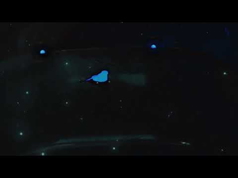 Video thumbnail for Backwards