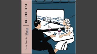 Zip Me up (I Need Your Love)