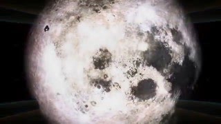 Emperor Sadness Tone