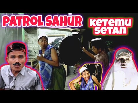 patrol-sahur-ketemu-setan-komedi-madura