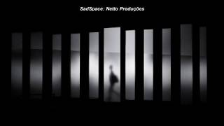 Colbie Caillat - Battle [Legendado/Tradução]