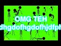 Old Lu9 Gems Part 4 The Leftovers More