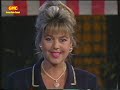 Gitti &amp; Erika - Einsamer Abend am Strande