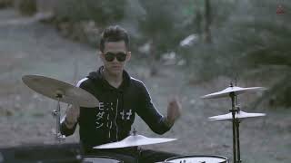 Download lagu Dadali - Dimana Janjimu |  Karaoke Tanpa Vocal mp3