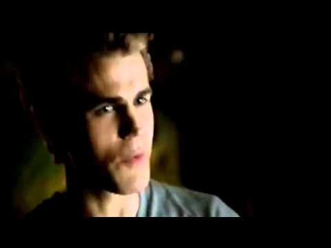 The Vampire Diaries 5x04 "For Whom the Bell Tolls" Promo