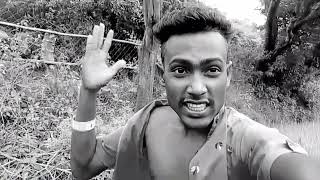 my first vlog comady video ke sath#myfarstvlog#vlogger #myfirstvlog #shankar24