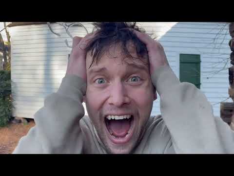 10 SECONDS – 02/05/2024
