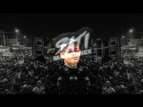 SEGUNDA-FEIRA DA RESSACA - MC MURILO MT E MC DRICKA - TOC TOC (DJ SATI MARCONEX E DJ GOUVEIA)