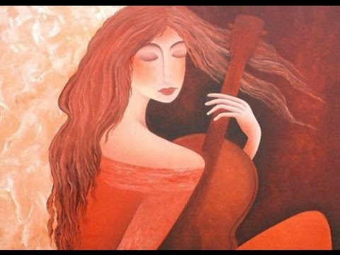 Kevin Laliberte ~ El Ritmo De Amor