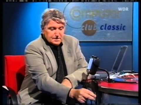 ComputerClub classic (2002) - Autonavigation, Windows-Optimierung u.a.