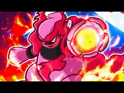 Click to play Video