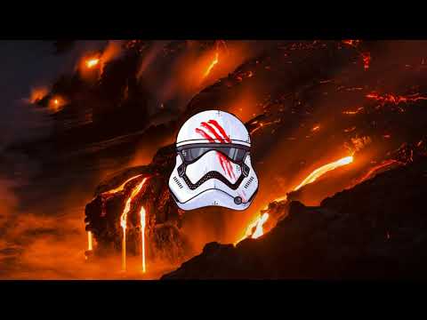 「 FREE」"FORCE" | Luv Resval Type Beat/Instrumental Piano (Prod by Y.Prod)