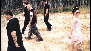 Álbum: Amy Lee &amp; Ben Moody