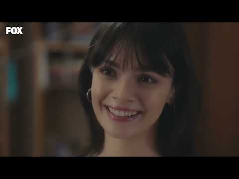 Doctor Milagro Capitulo 5 (Español Doblado) (Versión Extendida)