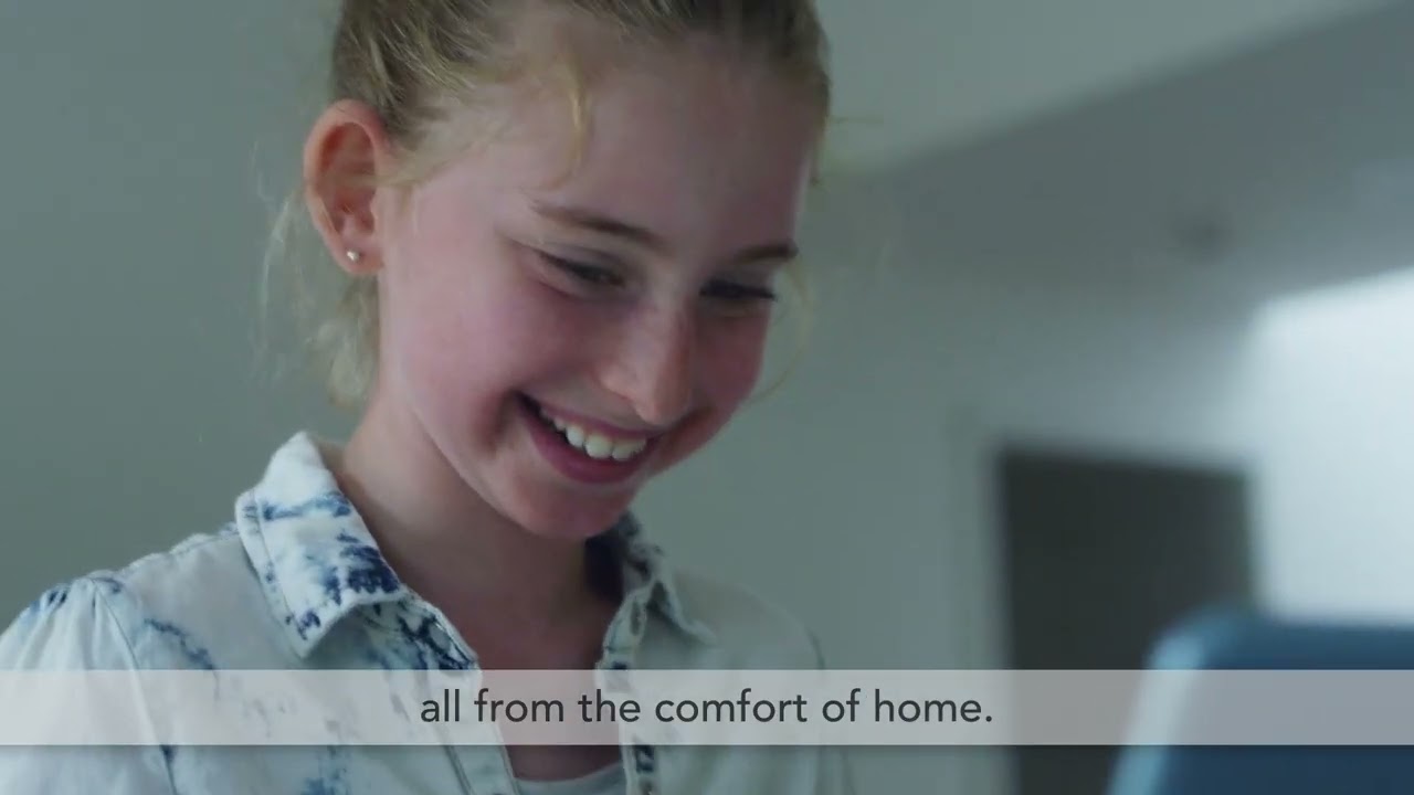 What is Wonder Math?