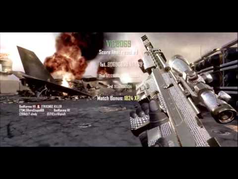 Scrap #L7200KERC and #eRa150KERC