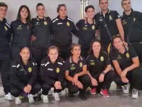 Promo: ELmas01 vs Sinnai