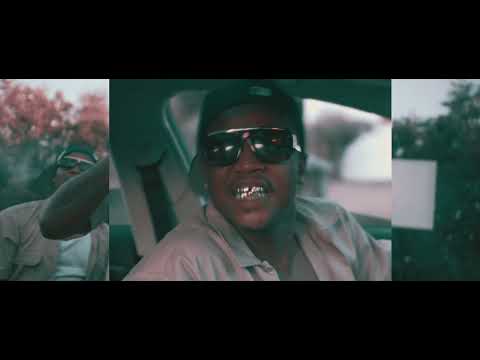 LINGO NATION - FREESTYLE PT.2 (Official Video)