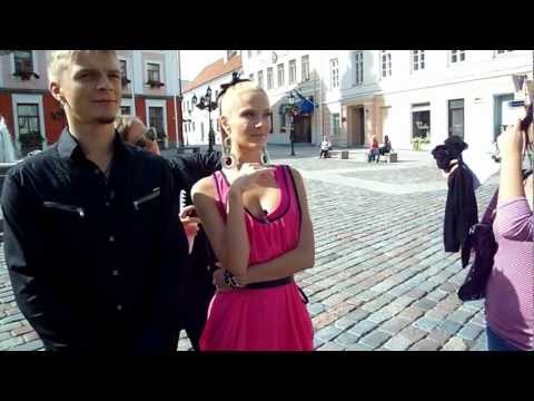 09 08 29 Superstaar SDC11252 Tanel Padar ja Ithaka Maria raeplatsis