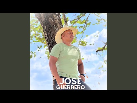 Garza Blanca del Estero