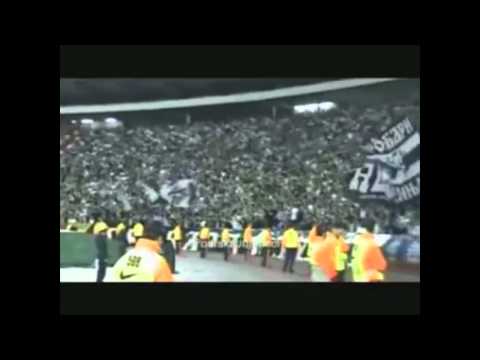 GROBARI MADNESS - JAKO DA SE TRESE !!!