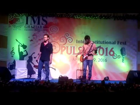 Prakhar Jain original co...