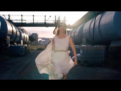 Omiki & Poli Hubavenska- Maichinko (Remix) Ft.Theodosii Spassov (Radio)