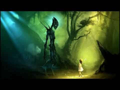 Picco - You Know Why (DJ Wiadro EDIT)