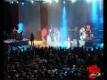 Tarja Turunen - She is my Sin, Live Bucharest 22 ...