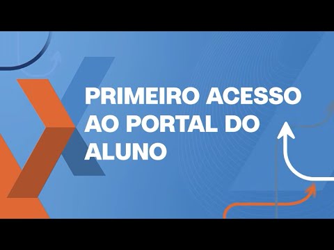 Vídeo: Entrar Anhanguera: acesso ao portal e dúvidas