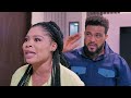 Twisted Love (Official Trailer): Nigerian Movies | Khing Bassey, Gina Kings & Ezenwa – Movies 2024