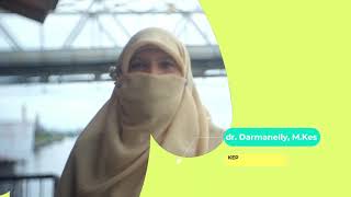 SLRT Dinas Sosial Kota Pontianak