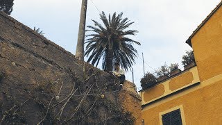 EAZ - Dorë Për Dore