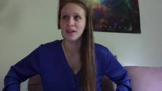 Download lagu Bardom: Giovannuzza the Fox, An Italian Fairytale mp3