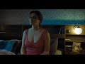 Top 10 Stepmom And Son Relationship Movie