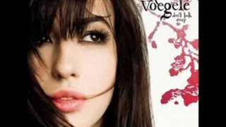 It&#39;s Only Life - Kate Voegele (w/ lyrics in more info)