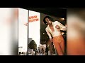 David Ruffin - I Can't Stop The Rain