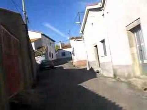 videos de Alameda de Gardon 2