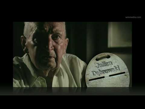 "Wrzesień 1939" - serial dokumentalny (2007)