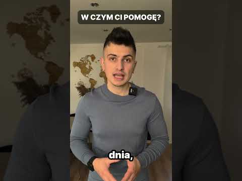 Łukasz Jank-9