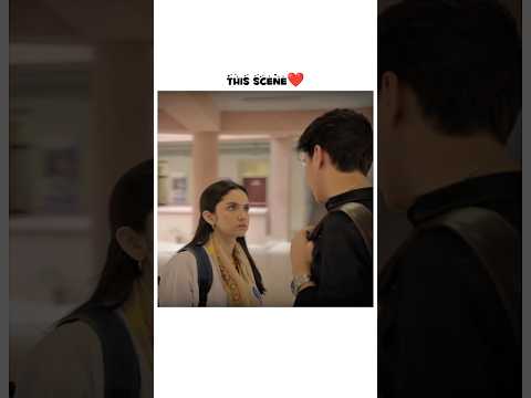 This scene🤌🏻♥️#parwarish #ainaasif #samarjafri #mayiri #pakistanidrama #shortsfeed #editeuphoria:)