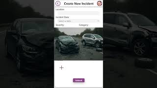 Use AI to Augment your Power Apps