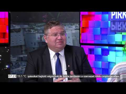 A mostani városvezetésnek egyáltalán nem fontos a...