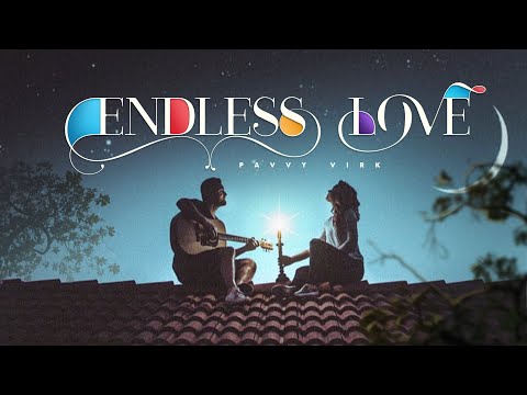 Endless Love