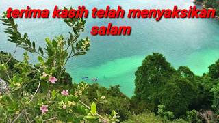 Download lagu #laguminang #andrarespati Andra Respati & eno viola-Niek suci panabuih janji 😔😔👍 mp3 Download lagu #laguminang #andrarespati Andra Respati & eno viola-Niek suci panabuih janji 😔😔👍 mp3
