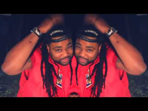 Stogie Boogie x Illi Elz - Zaxby’s (Intro) (Official Video) shot by @IllVisualz