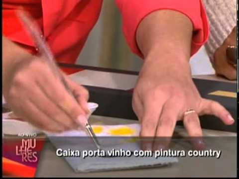 Mulheres 05.08.2011 1ª parte