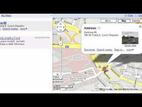 Boss Drum: 22.10.2010